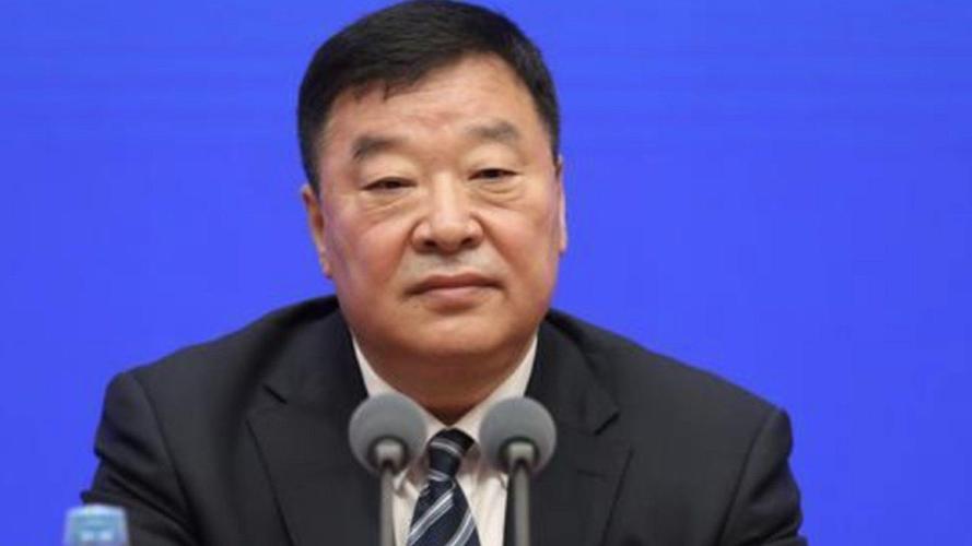 上海动态清零难度 无症状感染者 奥密克戎防控策略_疫情