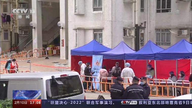 渊亭科技疫情智能作战平台_人工智能赋能疫情防控_疫情