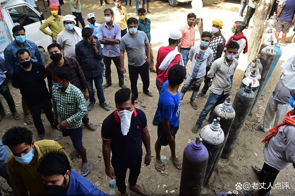 印度尼帕病毒感染_尼帕病毒疫情_疫情