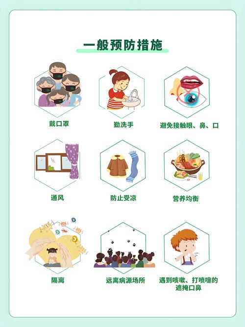 公共场所卫生清理指南_交通工具卫生清理指南_疫情