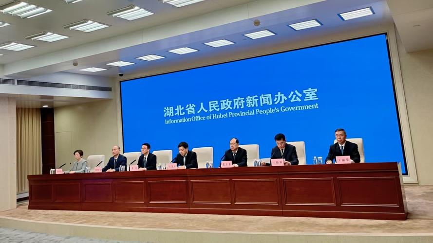 湖北上市公司生产经营影响_疫情_湖北上市公司疫情应对