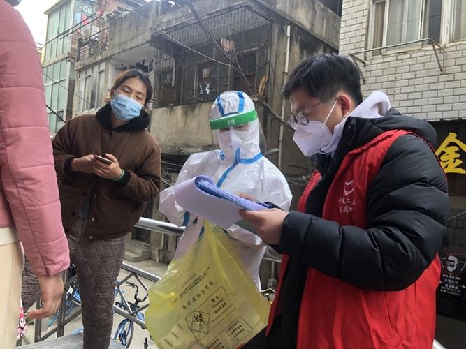 抗击新冠肺炎疫情_致敬白衣天使_疫情