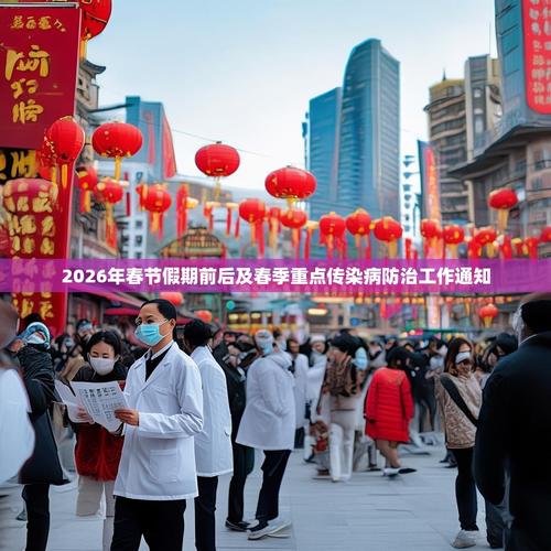 春节假期传染病防治_春季重点传染病防控_疫情