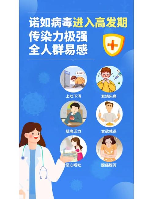 春季重点传染病防控_疫情_春节假期传染病防治