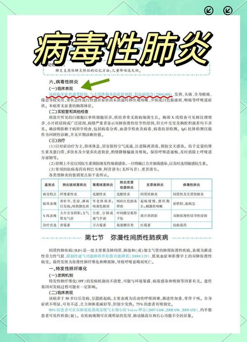 奥密克戎变异毒株防控难点_当前疫情形势严峻复杂_疫情