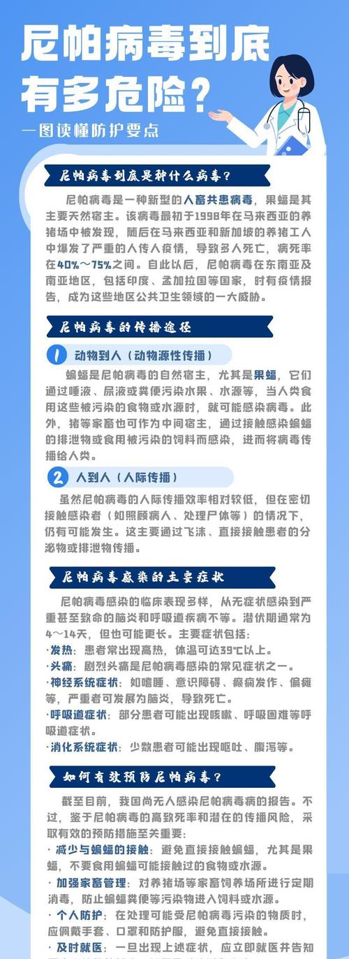 中国疫情形势分析_疫情_奥密克戎变异株防控措施