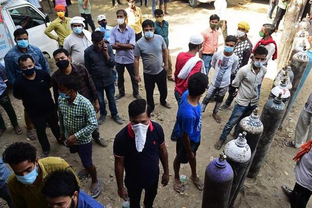 疫情_尼帕病毒疫情_尼帕病毒传播途径