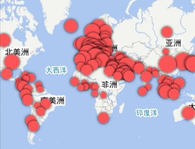 疫情_疫情对经济的影响_疫情对教育的影响