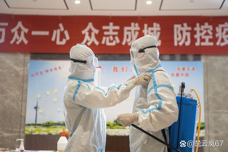 疫情作文写作_疫情期间生活变化_疫情