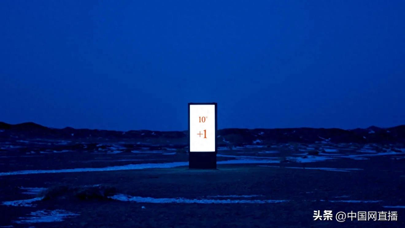  快手社区互动 _快手点赞1000赞-dy低价下单平台入口免费-快手点赞1000赞_10¹²+1 快手点赞数 