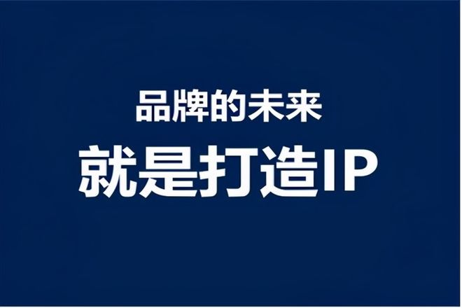 免费新媒体精准引流平台_自媒体平台引流技巧_新浪微博业务下单 - 粉丝业务24小时免费-涨粉24小时下单有效粉