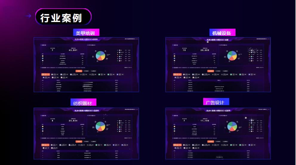 AI营销服务价格分析_AI营销服务优势特点_抖音自助服务-抖音24小时自助平台-ks自助下单便宜0.01
