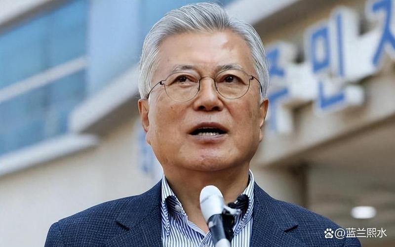 疫情开始与结束的时间_疫情是哪一年开始哪一年结束_疫情