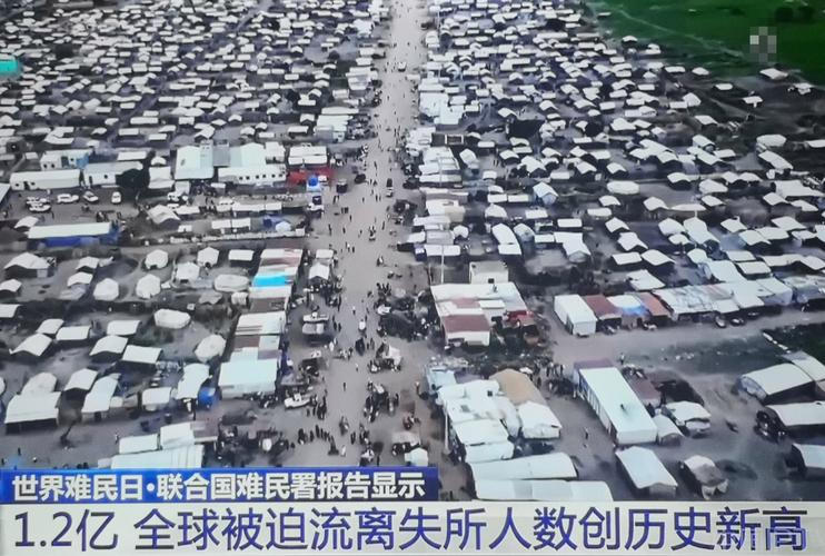 疫情_中东疫情封锁_全球新冠病例增长