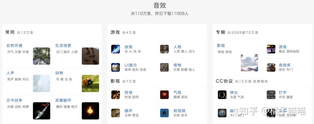 视频号卡盟-24小时热度业务网-抖音粉丝增加_视频剪辑素材网站_免费视频素材下载