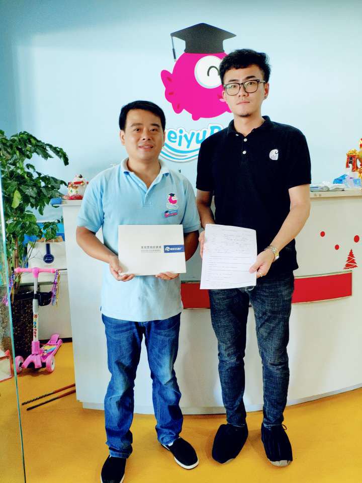 小红书账号运营外包_小红书业务下单平台 - 快手粉丝24小时 - 粉丝业务24小时免费_小红书代运营服务