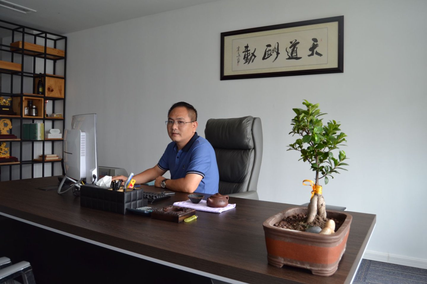 小红书代运营服务_小红书账号运营外包_小红书业务下单平台 - 快手粉丝24小时 - 粉丝业务24小时免费