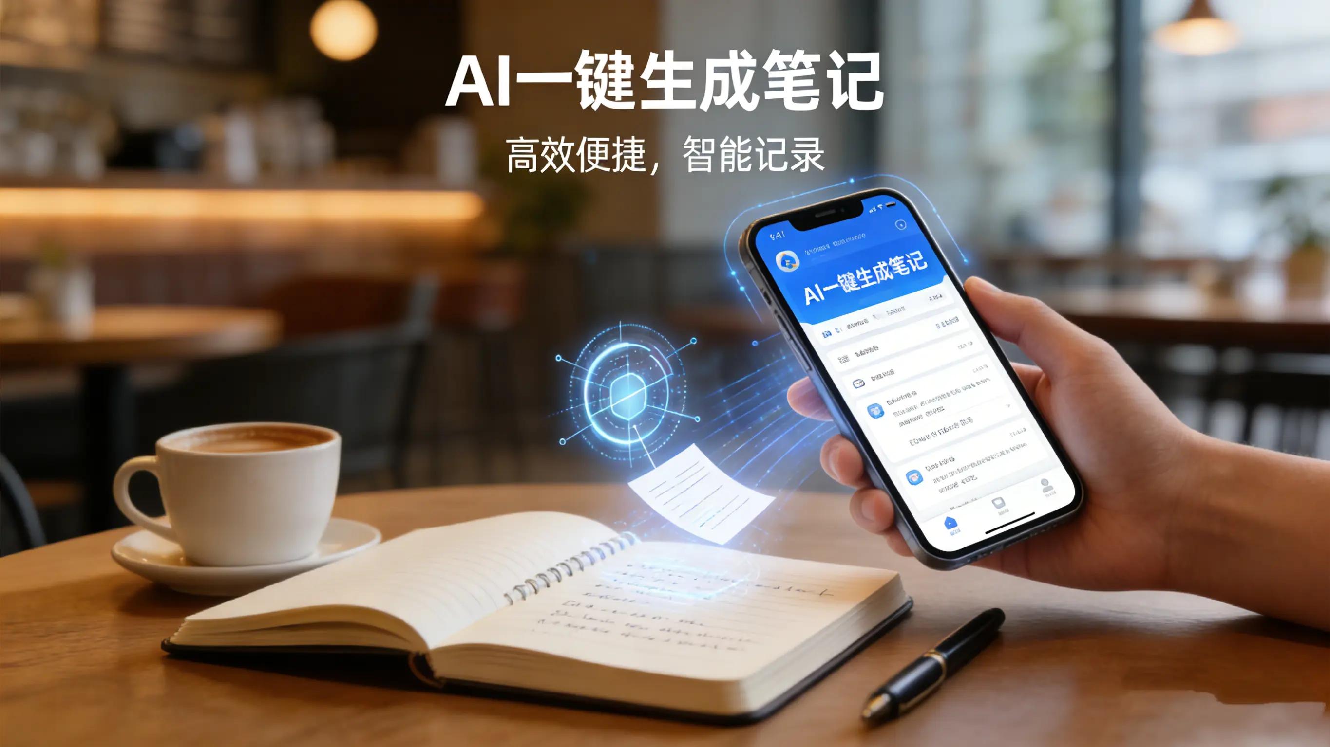 自媒体救星！okbob助手1个搞定小红书抖音图文创作运营