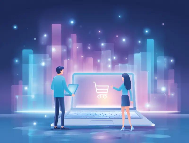 2026年同城生意做抖音抢同行客户的方法推荐