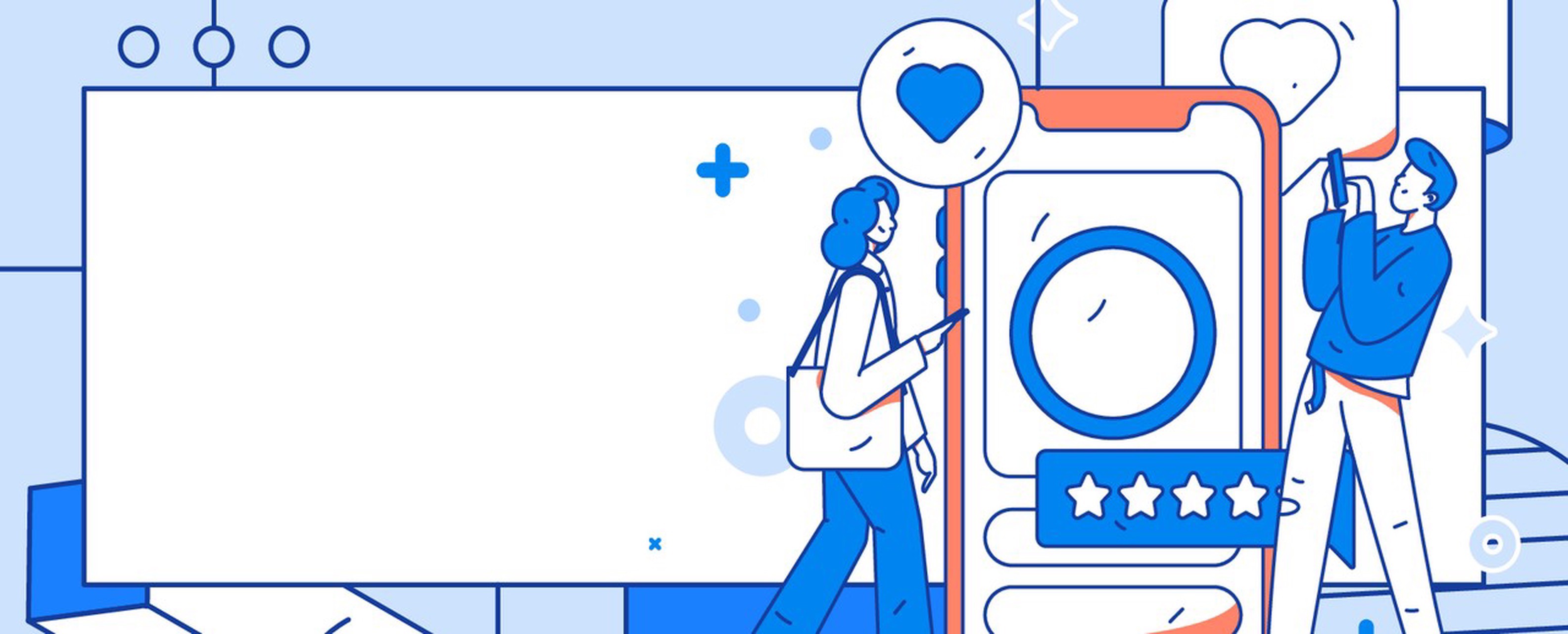 2026年同城生意做抖音抢同行客户的方法推荐