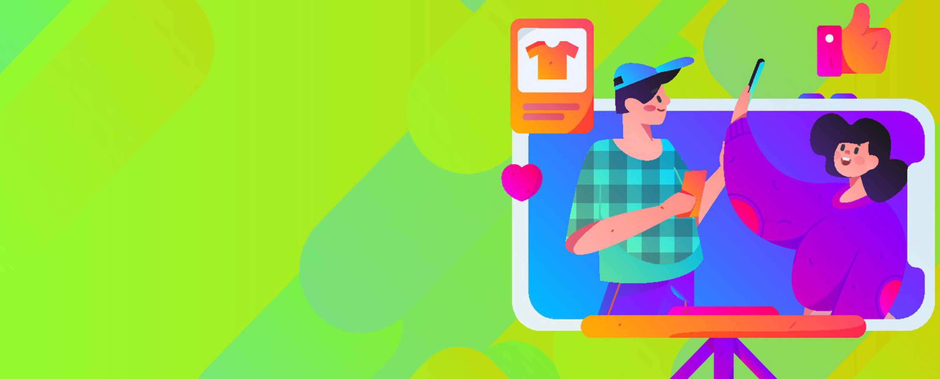 2026年同城生意做抖音抢同行客户的方法推荐