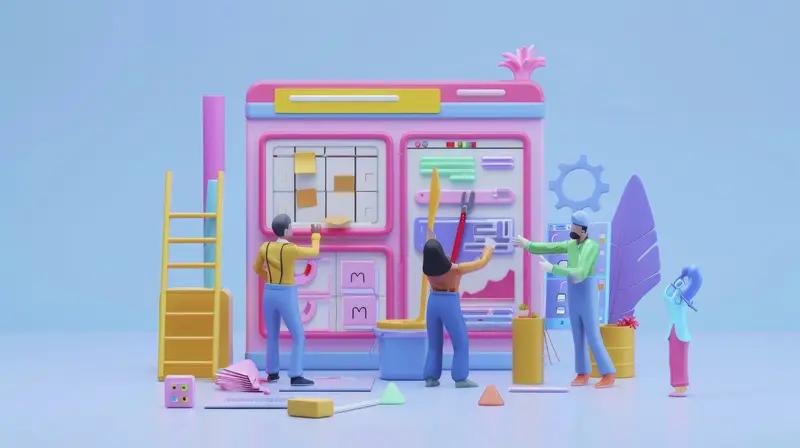 2026年同城生意做抖音抢同行客户的方法推荐