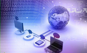 沐白商城代涨-抖音全球直采系统_qq业务自助下单平台_Ks24小时秒单业务平台免费-抖音24小时-刷浏览量