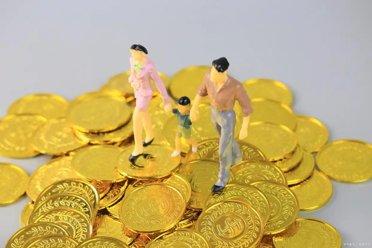 快手点赞网址-Dy赞业务-24小时点赞抖音_24小时自助服务体系_DY点赞功能全新升级