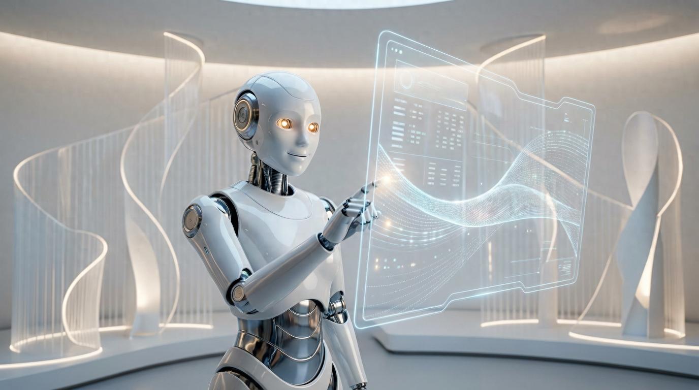 2025年新媒体获客趋势_抖音点赞下单自助平台-快速提升视频热度与账号权重的秘密武器_抖音小红书多账号私信聚合转化率