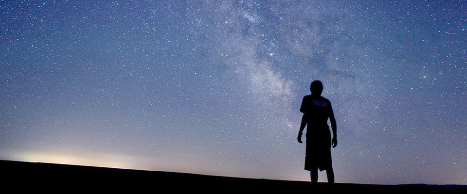 快手短视频应用发展历程_快手移动生活平台_快手点赞网址-qq名片赞免费-视频号点赞