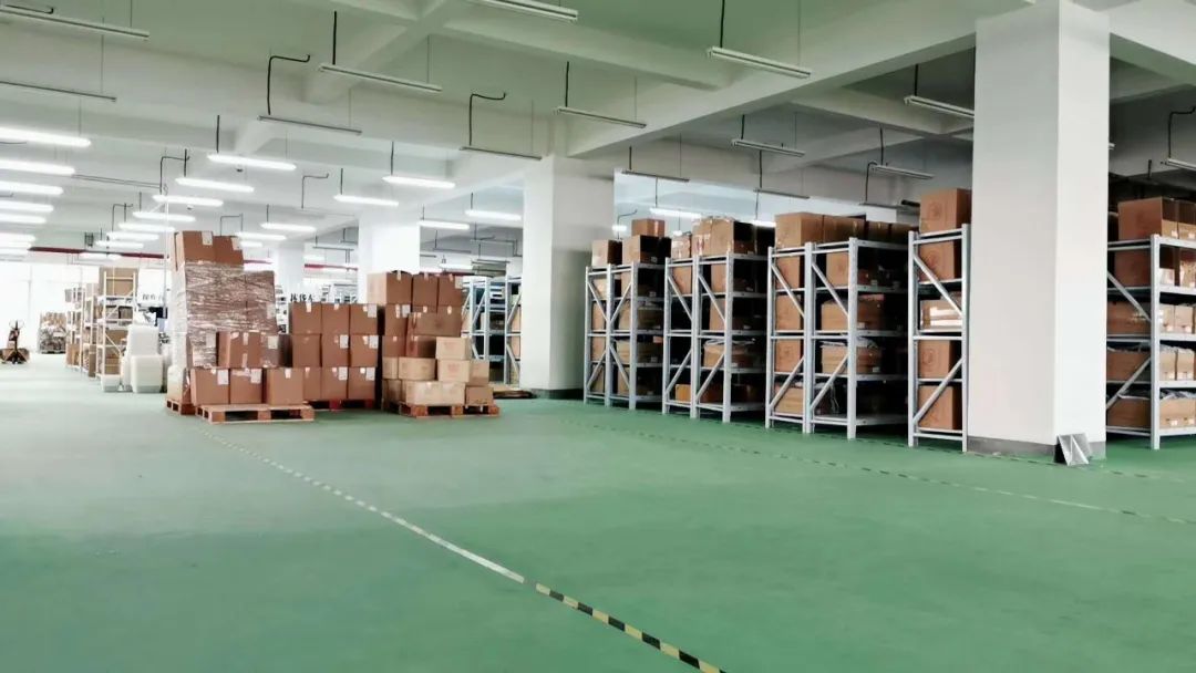 抖音业务全网最低价-抖音业务平台24小时在线下单免费-抖音低价业务自助下单平台_抖音直播商品价格对比_抖音直播间价格分析