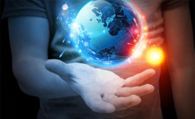 QQ业务DY赞_dy业务平台-买赞商城-24小时砍价助力网_名片赞