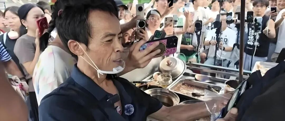 抖音24小时自助平台-qq自助赞平台24小时发货免费-抖音作品点赞平台_抖音造神算法_微博封神机制