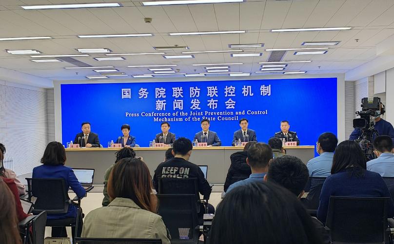 重点人群疫苗接种_疫情_冬春季疫情防控