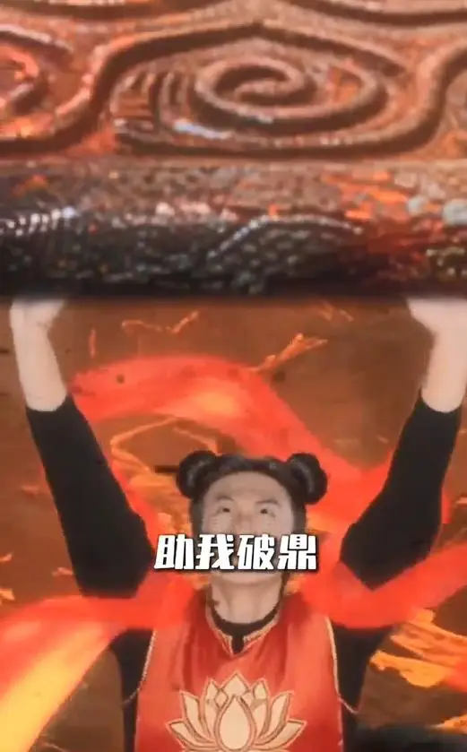 邓超抖音AI视频_AI生成内容抖音_抖音点赞自助平台24小时服务,抖音作品点赞-抖音点赞业务24小时在线