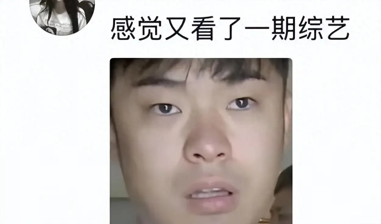 AI特效短视频创作_抖音点赞自助平台24小时服务,抖音作品点赞-抖音点赞业务24小时在线_邓超抖音AI视频