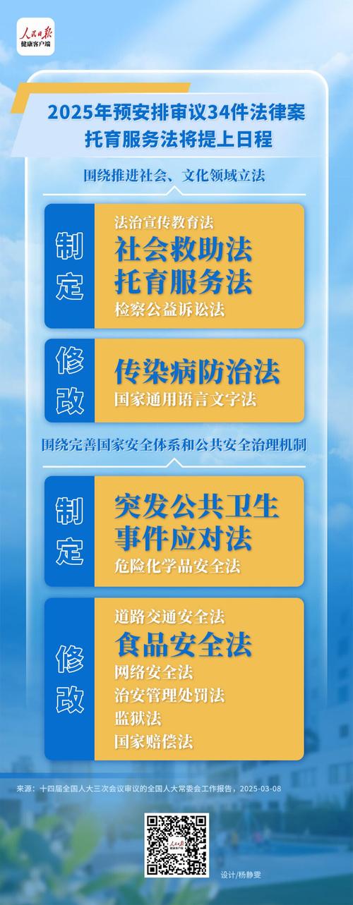 国际关注的突发公共卫生事件定义_国际卫生条例2005_疫情