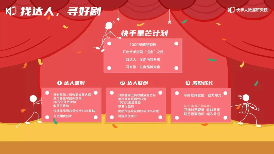 腾讯视频单剧付费功能_速抖24小时秒单官网-抖音自助平台业务下单真人低价-快手打call网站_抖音短剧付费模式