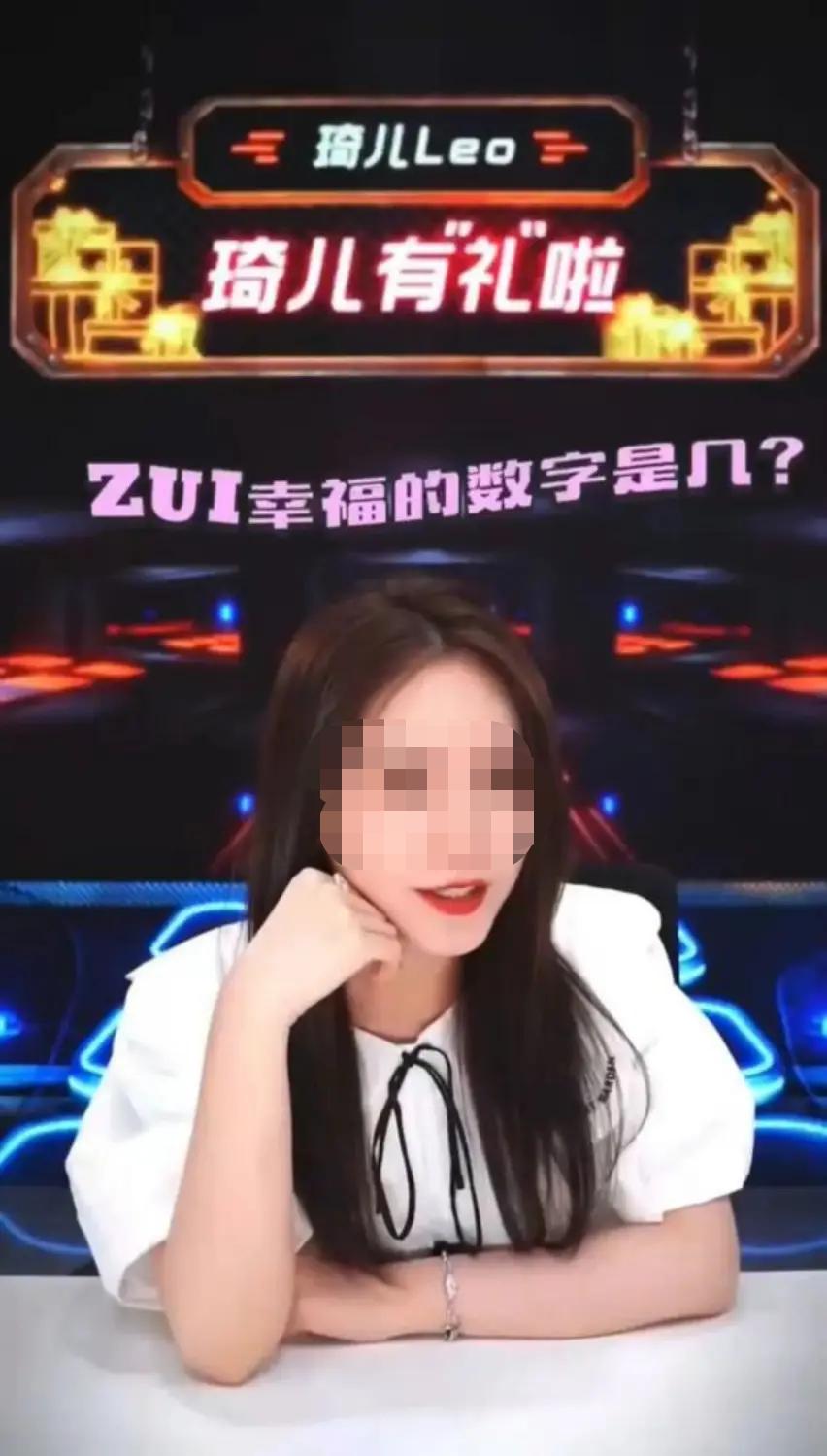 速抖24小时秒单官网-抖音自助平台业务下单真人低价-快手打call网站_抖音电商优势劣势分析_抖音货架电商发展