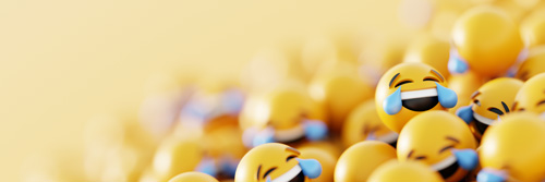 抖音连续点赞会被限流