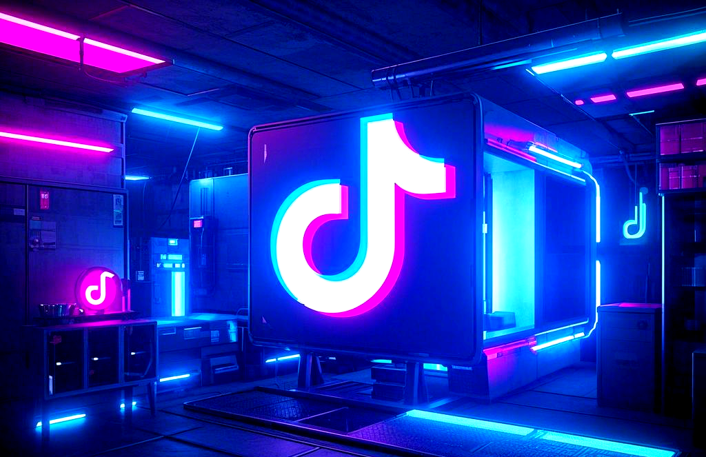 抖音安全增粉策略_抖音刷粉丝网站可靠吗_抖音点赞24小时免费-抖音粉丝增加-抖音浏览量