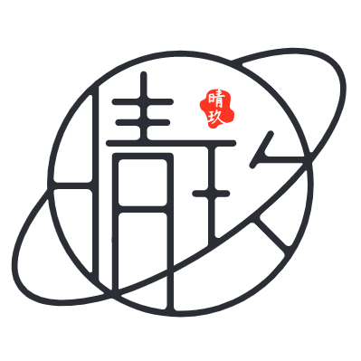 小红书1000粉购买入口-抖音推流,快手24h自助推广下单平台_3元一千粉抖音在线购买_小红书刷视频设置方法