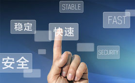 dy作品点赞平台_QQ说说赞自助下单平台_抖音点赞下单-低价卡盟-刷钻网