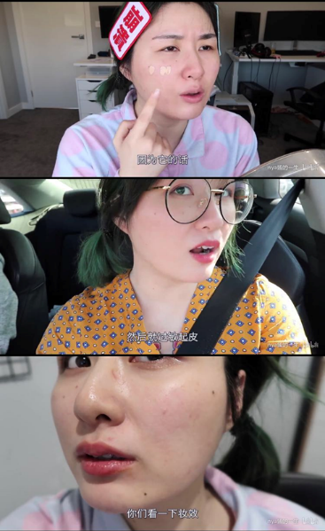 美妆KOL营销策略_抖音快手B站KOL变现差异_每日免费领取抖音赞-快手点赞平台-KS业务下单平台超低价