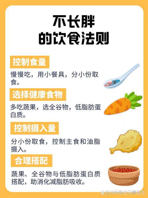 春节健康饮食指导_疫情_控制体重科学方法