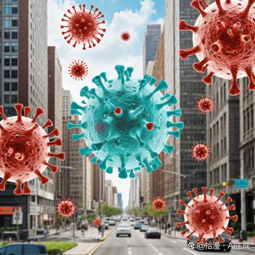 中国早期应对行动_新冠疫情关键节点演变_疫情