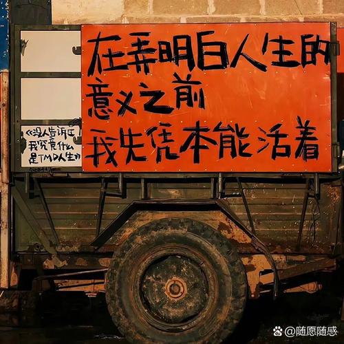 疫情_放开后的经济影响_疫情后生活变化