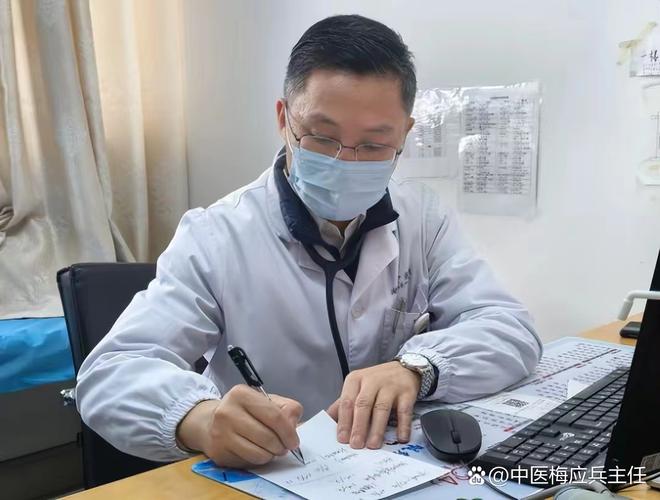 疫情防控科室内医生职责_疫情_疫情下医院工作部署