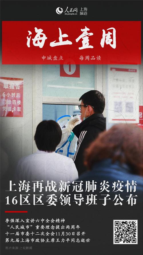 疫情_疫情防控胶着对垒_上海市政府进一步加强入沪通道管控