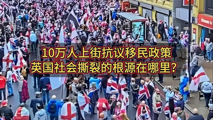 疫情_新冠病毒欧洲疫情应对措施_欧洲国家政府抗疫策略